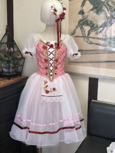 【商品番号】202番