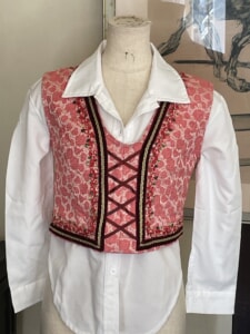 【商品番号】201番