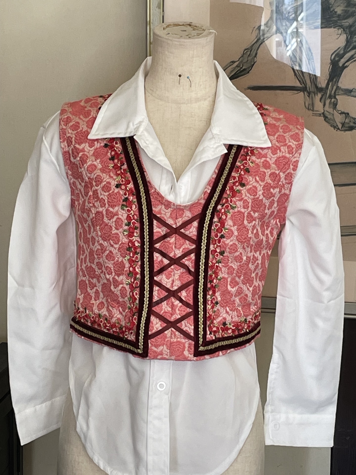 【商品番号】201番