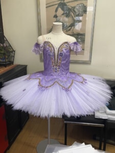 【商品番号】203番